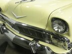 Thumbnail Photo 22 for 1956 Chevrolet 150